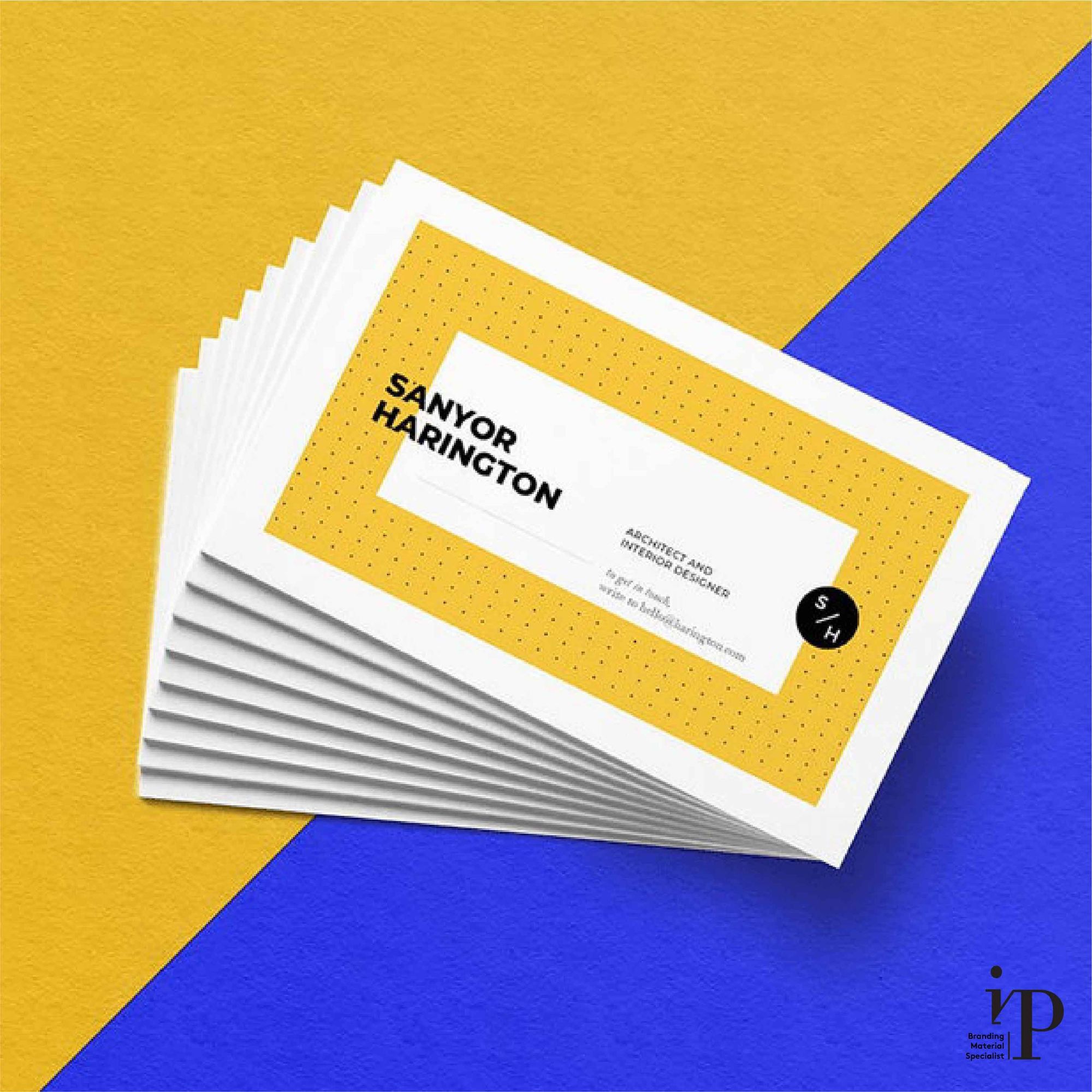 Business_Card_Product_Spec-05