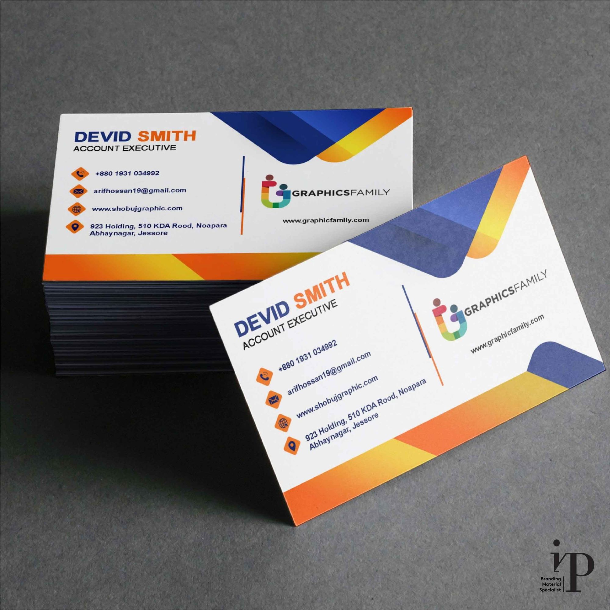 Business_Card_Product_Spec-06