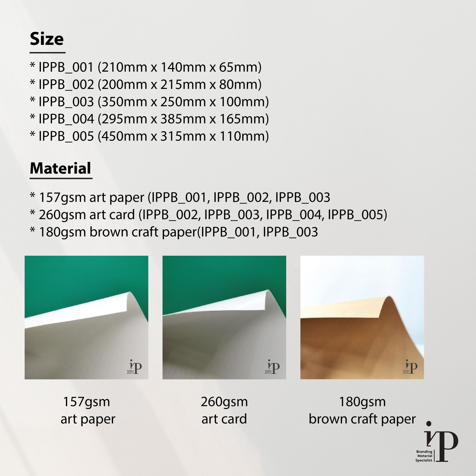 Paper_Bag_Product_Spec_03
