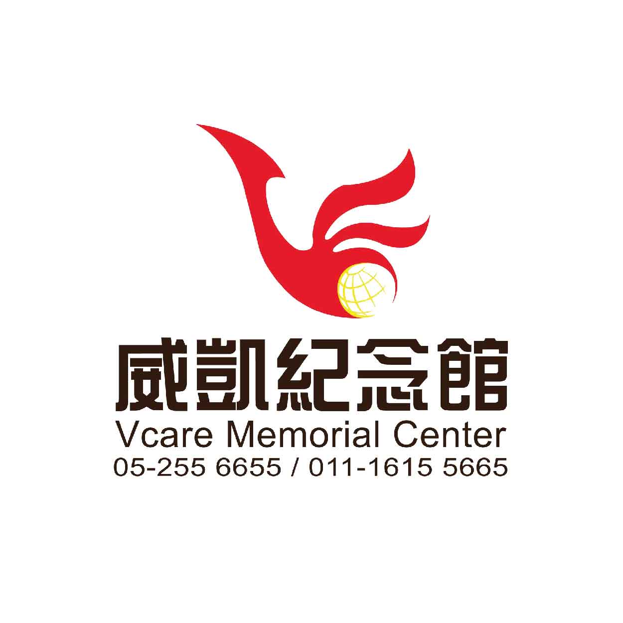 Logo F_300px x 300px_05102022-04