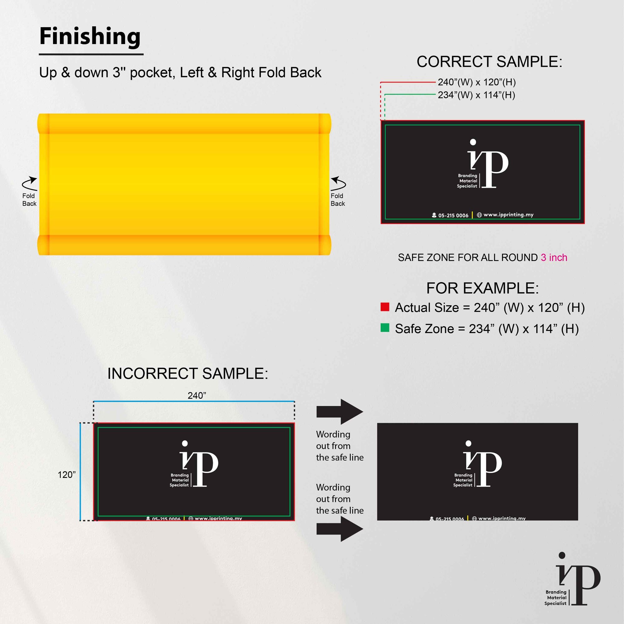 Backdrop_Product_Spec_amend1_10