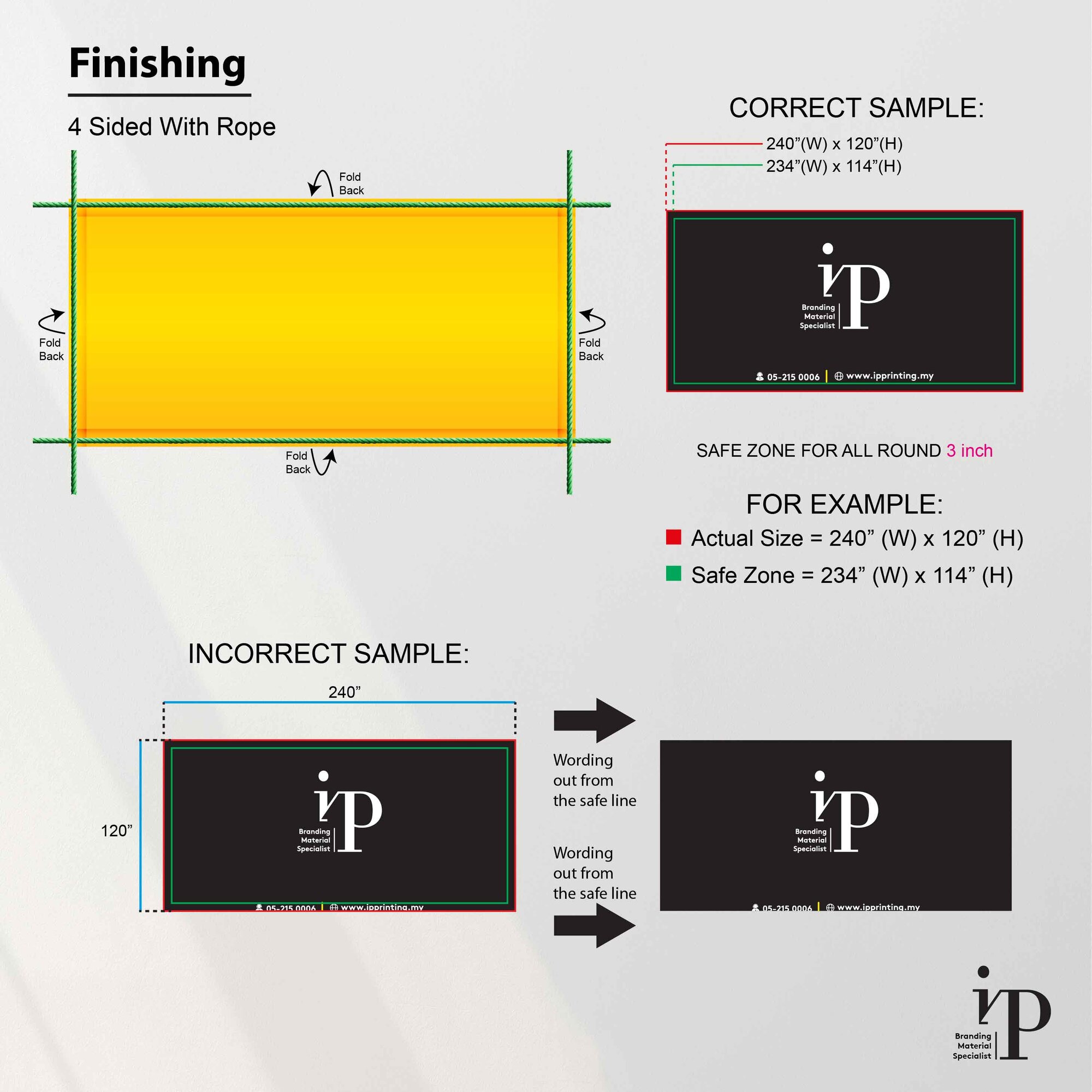 Backdrop_Product_Spec_amend1_8