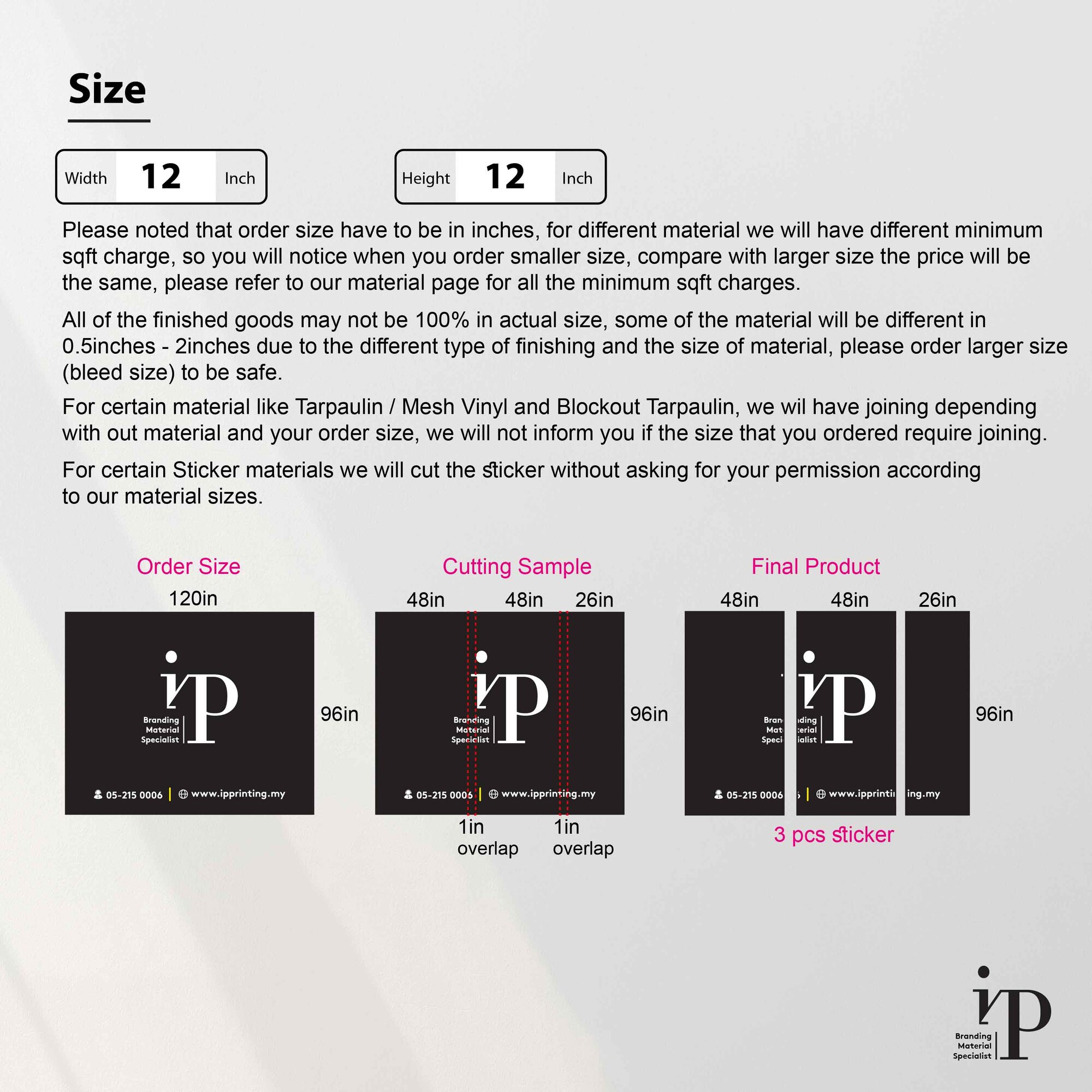 Canvas_Product_Spec_amend1_3