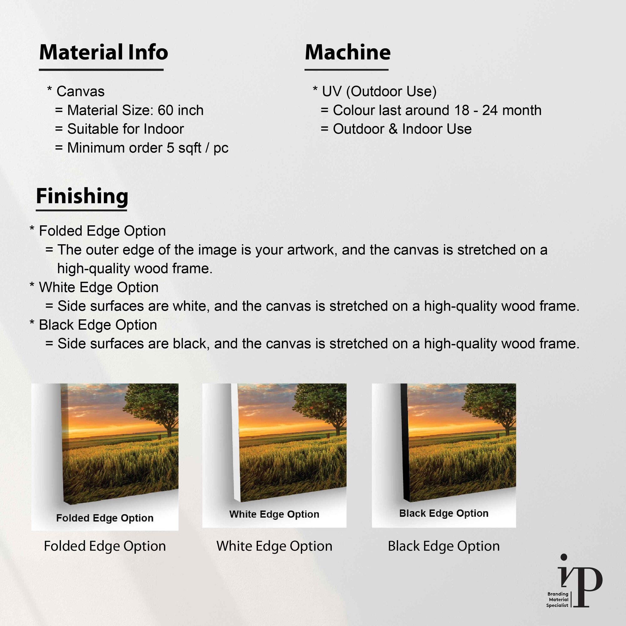 Canvas_Product_Spec_amend1_4