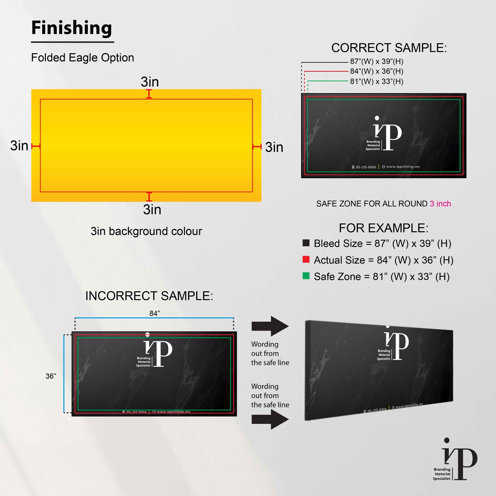 Canvas_Product_Spec_amend1_5