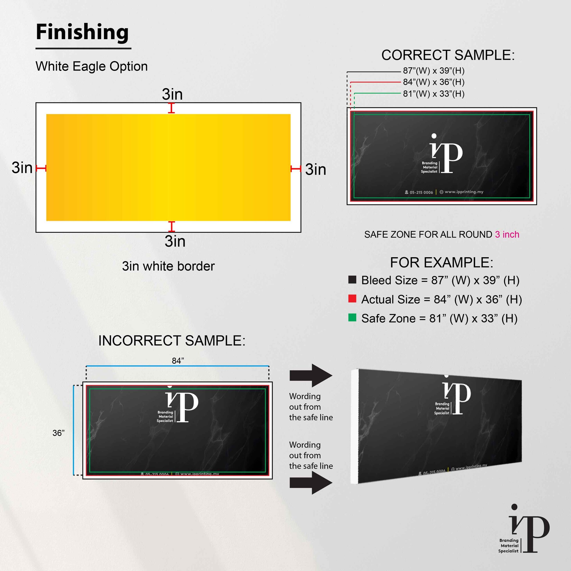 Canvas_Product_Spec_amend1_6