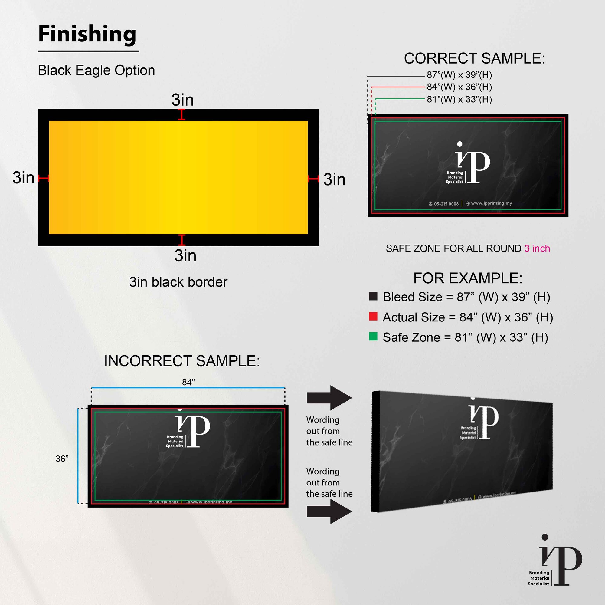Canvas_Product_Spec_amend1_7